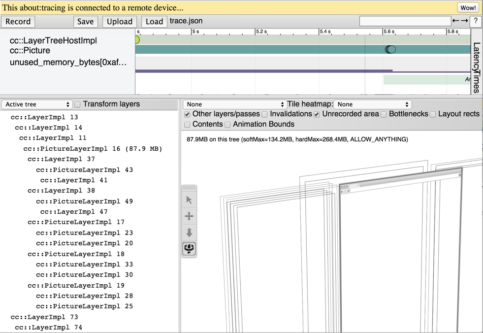 Chromium toxicity pdf image